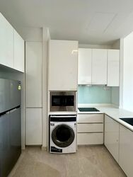 Kingsford . Hillview Peak (D23), Condominium #579259871
